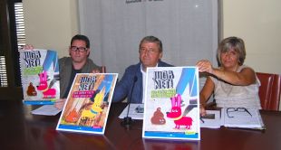 Girona incia una campanya de civisme dirigida als propietaris de gossos