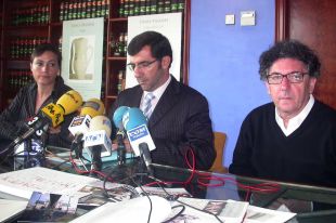 'Interviú' no haurà d'indemnitzar un pintor per vincular-lo amb un criminal nazi