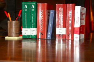 Les comarques gironines registren més de 29.000 robatoris i furts durant el 2011