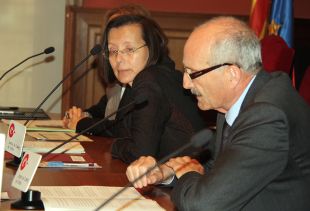 Justícia portarà el Col·legi de Metges de Girona als tribunals si no convoca eleccions 