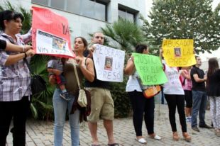Fiscalia i acusació demanen presó per al monitor de Lloret acusat d'abusar de menors 