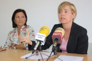 El PSC adverteix que Girona pot perdre el nou Trueta per manca de terrenys