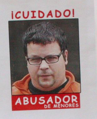 Presó provisional sense fiança per al monitor de Lloret acusat d'abusar de menors
