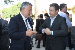 Obre portes el primer centre de promoció de la gastronomia catalana
