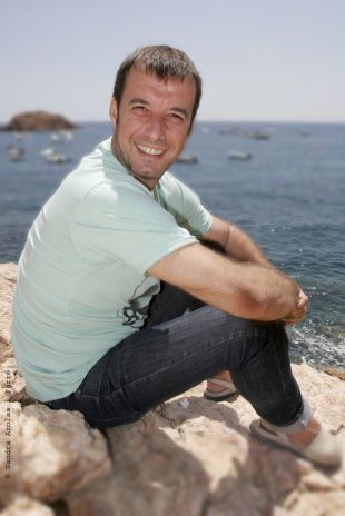 Cris Juanico: 'Els dos concerts són un retrobament no un retorn'
