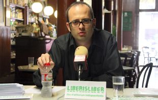 31 editorials es reuneixen a Besalú a la fira Liberisliber