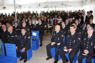 La policia expulsa en quasi tres anys 246 multireincidents