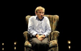 La crisi passa factura als teatres i concerts de les festes majors 