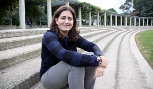 Pascal: 'Els joves han de liderar el procés sobiranista'