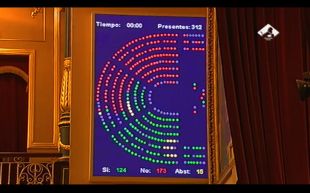 L'AP-7 no serà gratuïta mentre durin les obres de desdoblament de l'N-II