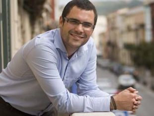 ERC proposa Roger Torrent com a cap de llista de Girona a les eleccions del 25-N