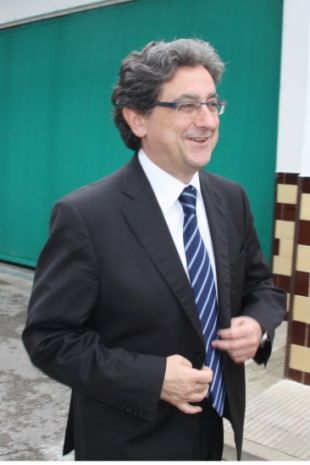 Millo acusa CiU d'incomplir promeses electorals del 2010 en matèria d'infraestructures