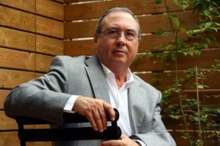 Miquel Fañanàs guanya el Premi Nèstor Luján de Novel·la Històrica