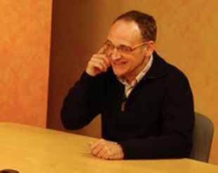 Pere Munell, del PP de Ripoll a Reagrupament: 'la única solució és prioritzar la independència'