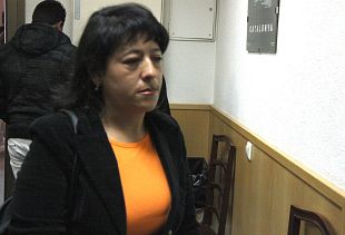 Jutgen una acusada d'intentar matar el marit a ganivetades a Gualta 