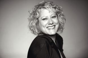 Marina Rossell dóna el tret de sortida al Figueres Folk aquest divendres