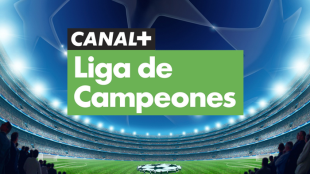La Champions League, ara també a l'Espai Gironès