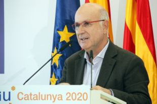 CiU proposarà un canvi de la llei concursal per evitar abusos de la banca en desnonaments