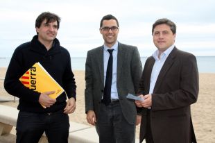 ERC vol que els ajuntaments gestionin la taxa turística i es quedin els diners recaptats