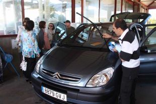 La Fundació Ramon Noguera presenta un ERO temporal per a 35 treballadors