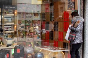 PIMEC xifra en un 12,4% el seguiment de la vaga a les petites i mitjanes empreses