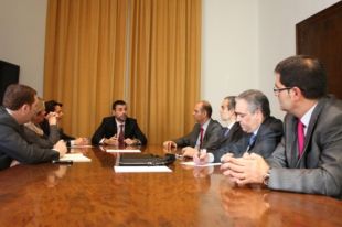 Figueres acorda amb els bancs crear una borsa de lloguer social amb pisos buits