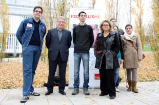 El PSC es compromet a recuperar la inversió per a la UdG i revisar les taxes 