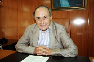 Jordi Comas va morir per asfíxia durant l'assalt 