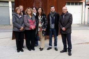 El PSC proposa fer un cens únic de pisos buits per crear una borsa d'habitatge social