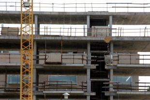 Els russos i francesos que compren habitatges fan disparar preus a Roses, Blanes i Lloret