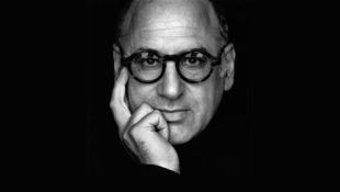 Michael Nyman i Valery Gergiev passaran aquest 2013 per l'Auditori de Girona