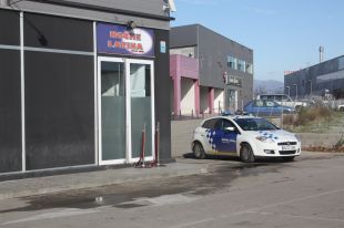 Figueres permet la reobertura de 'Casa de Tablas' però no de 'Noche latina'