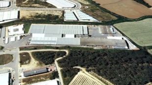 Preacord per a l'ERO a l'empresa Armacell quedant-se en 25 els acomiadaments 
