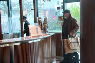 Ocupació del 80% al Pirineu gironí i del 50% a la Costa Brava durant la Puríssima
