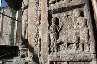 Ripoll programa unes seixanta activitats amb motiu de la Capital de la Cultura Catalana