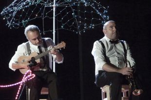 Faixedas i Xuriguera s'estrenen a la secció d'opinió d'AraGirona.cat