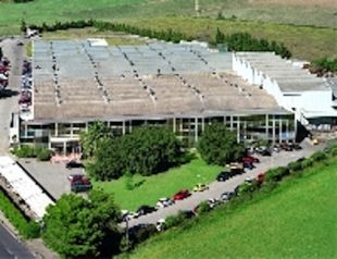 L'empresa Cahors de Vilamalla no abonarà la paga extra de Nadal 