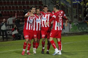 El Girona FC necessita aixecar el vol