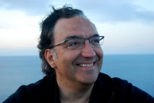 El gironí Xavier Pla guanya el XVII Premi Octavi Pellissa