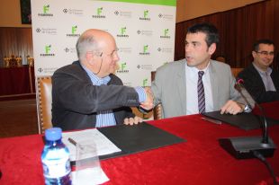 Figueres dóna 1,2 MEUR a la Catequística per a la seva rehabilitació i aquesta cedirà l'espai 25 anys