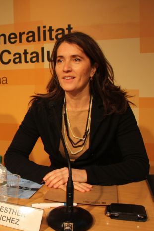 El Govern adverteix que Madrid cerca excuses per no pagar els cursos per a aturats