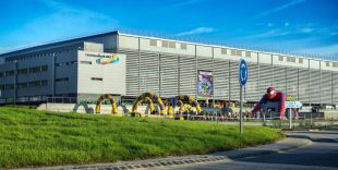 Empleats del 'Fantasyland' de Blanes denuncien que van treballar sense contracte