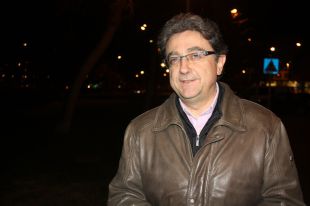 El PP demana al Govern que 'compleixi la llei' i escolaritzi en castellà