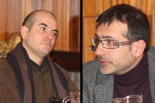 El PSC de Figueres critica al consitori per enviar cartes fent una crida a la participació el 25A