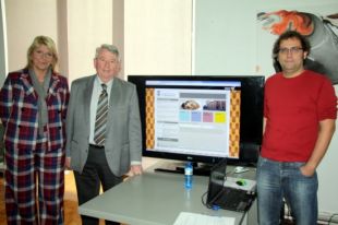 Objectiu: Evitar la contraprogramació d'activitats als municipis gironins