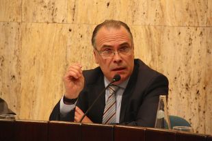 No prospera la moció per fer fora Torramadé de l'alcaldia de Salt