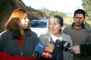 Increment d'un 15% dels assalts violents a les comarques gironines