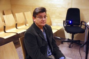 Jutgen un arquitecte acusat de falsejar un informe d'acord amb l'Ajuntament de Palafrugell