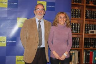 Iniciativa a Banyoles per contractar aturats de llarga durada