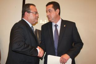 Valls: 'Tinc la consciència molt tranquil·la'